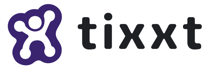 tixxt Demo